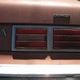 Image for article titled 1977 Chevrolet Nova